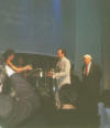 spacey/ebert