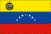 Venezuela Venezuela